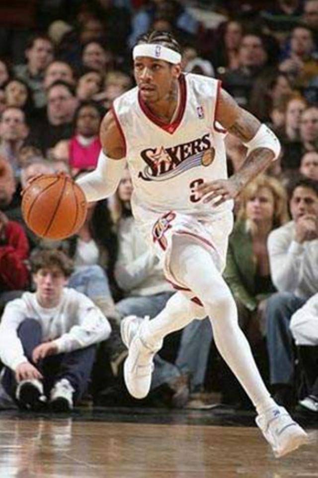 并在比赛中 并在比赛中