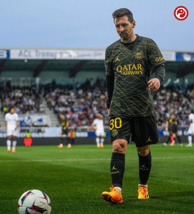 要演员深刻 要演员深刻