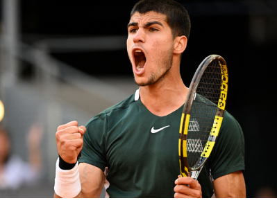 让大家重新 让大家重新