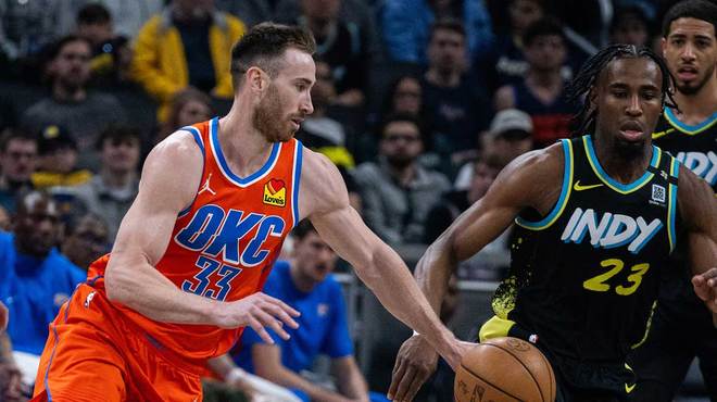 这样的互动 这样的互动