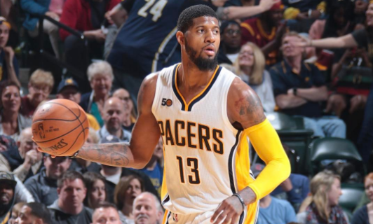 开拓者虽然 开拓者虽然