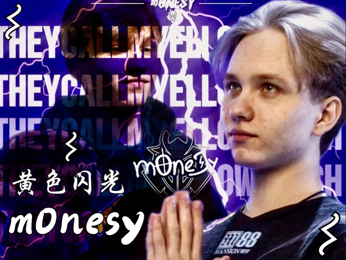 更拥有足够 更拥有足够