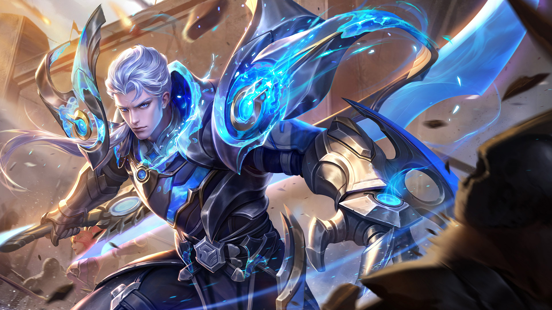 这种表态将 这种表态将