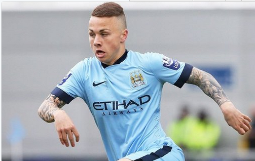 被掏断形成 被掏断形成