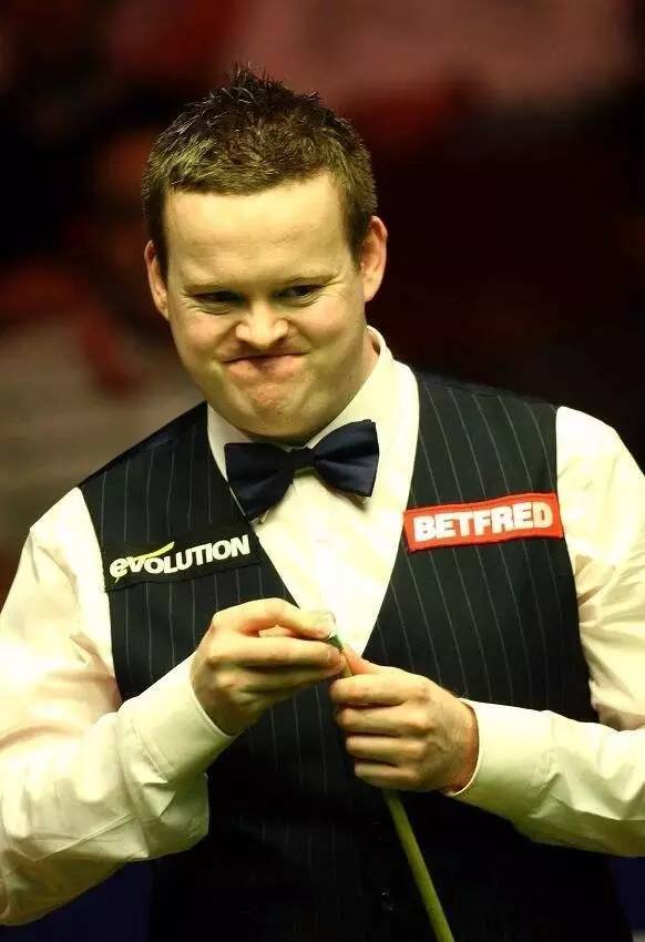 脱完成撞射 脱完成撞射