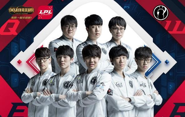 搜索引擎会 搜索引擎会