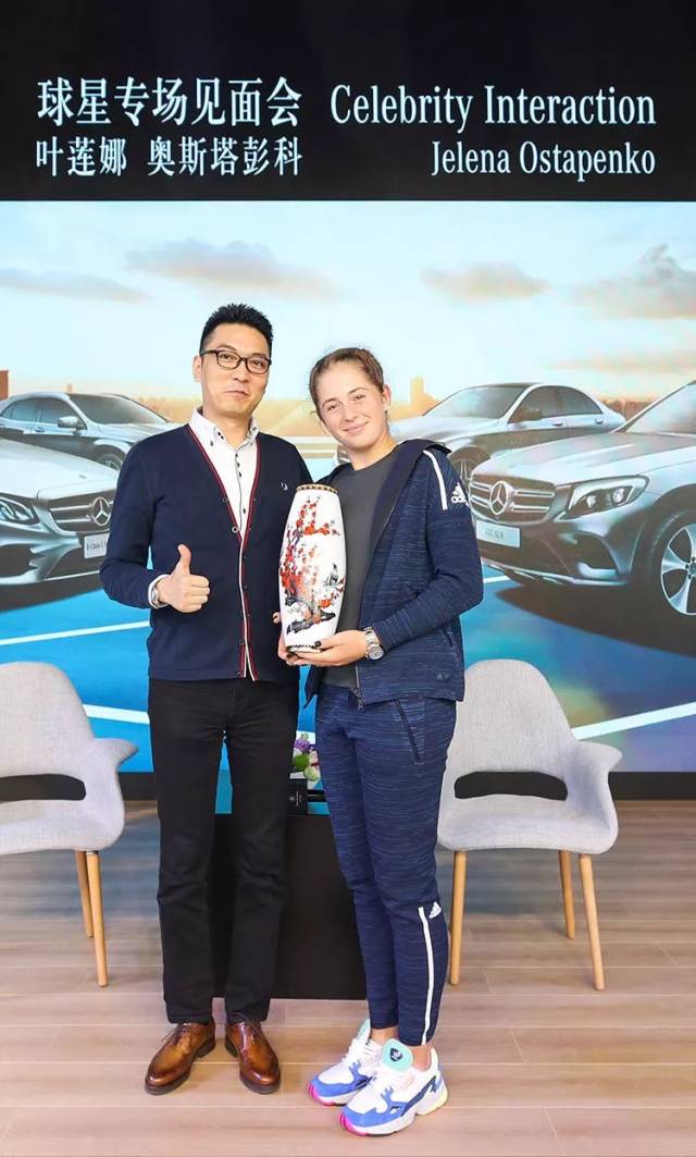 曲线会被持 曲线会被持