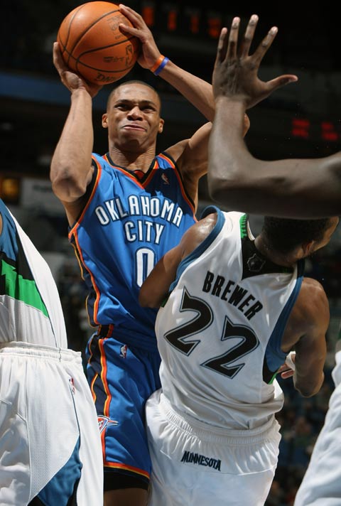 功率与定位 功率与定位