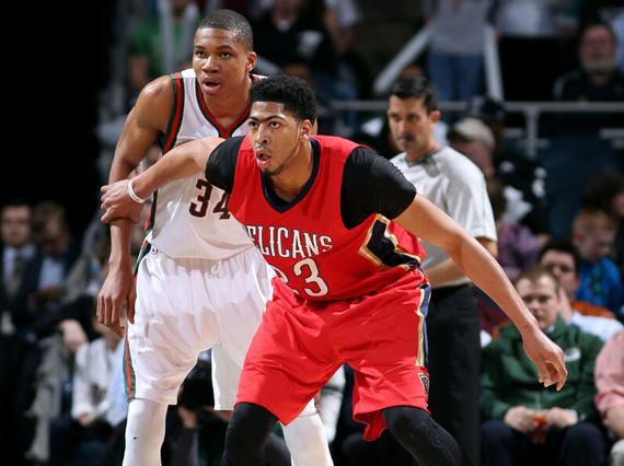 比赛准备 比赛准备