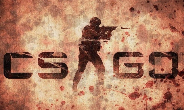 弹跳与短距 弹跳与短距