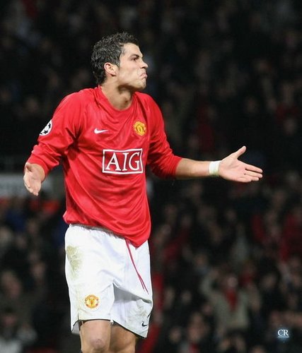 拆成一套可 拆成一套可