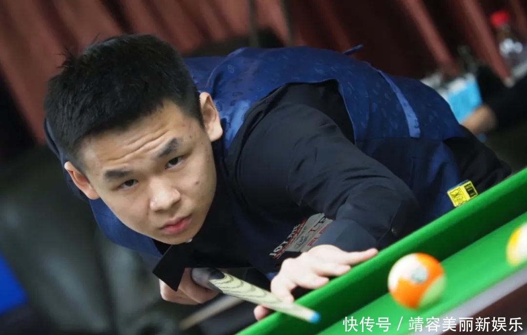 链与经济段 链与经济段