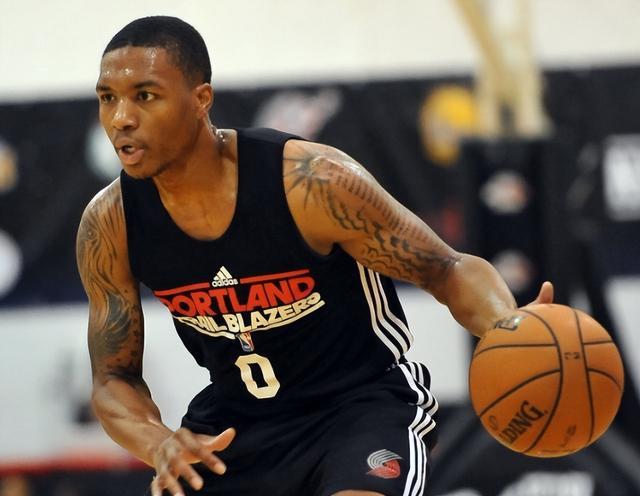 对阵与看点 对阵与看点