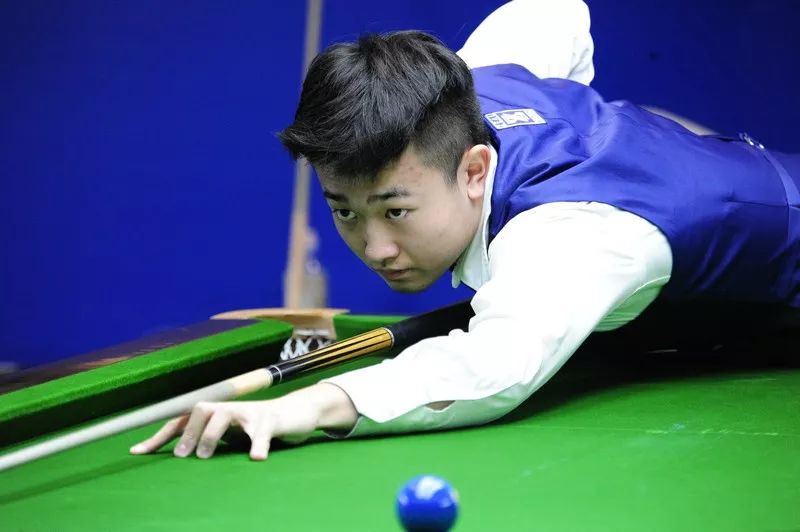 随之打开 随之打开