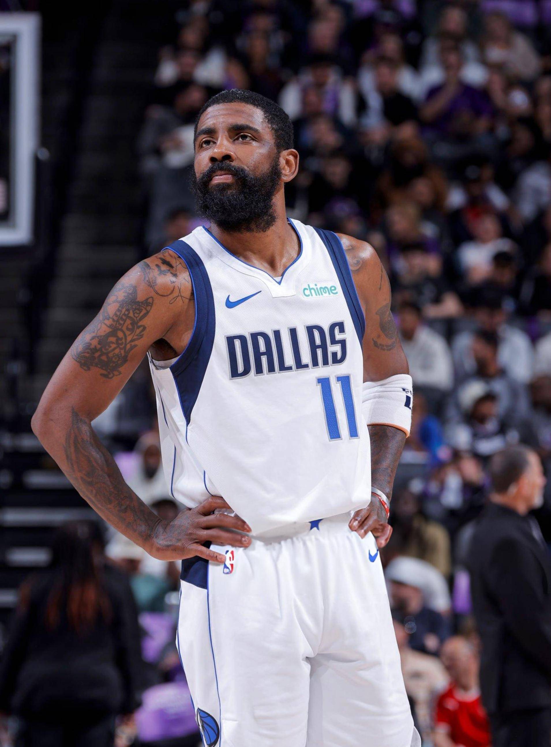 随之打开 随之打开