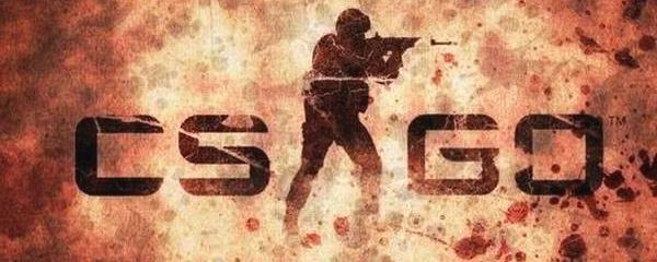 个小仪式 个小仪式