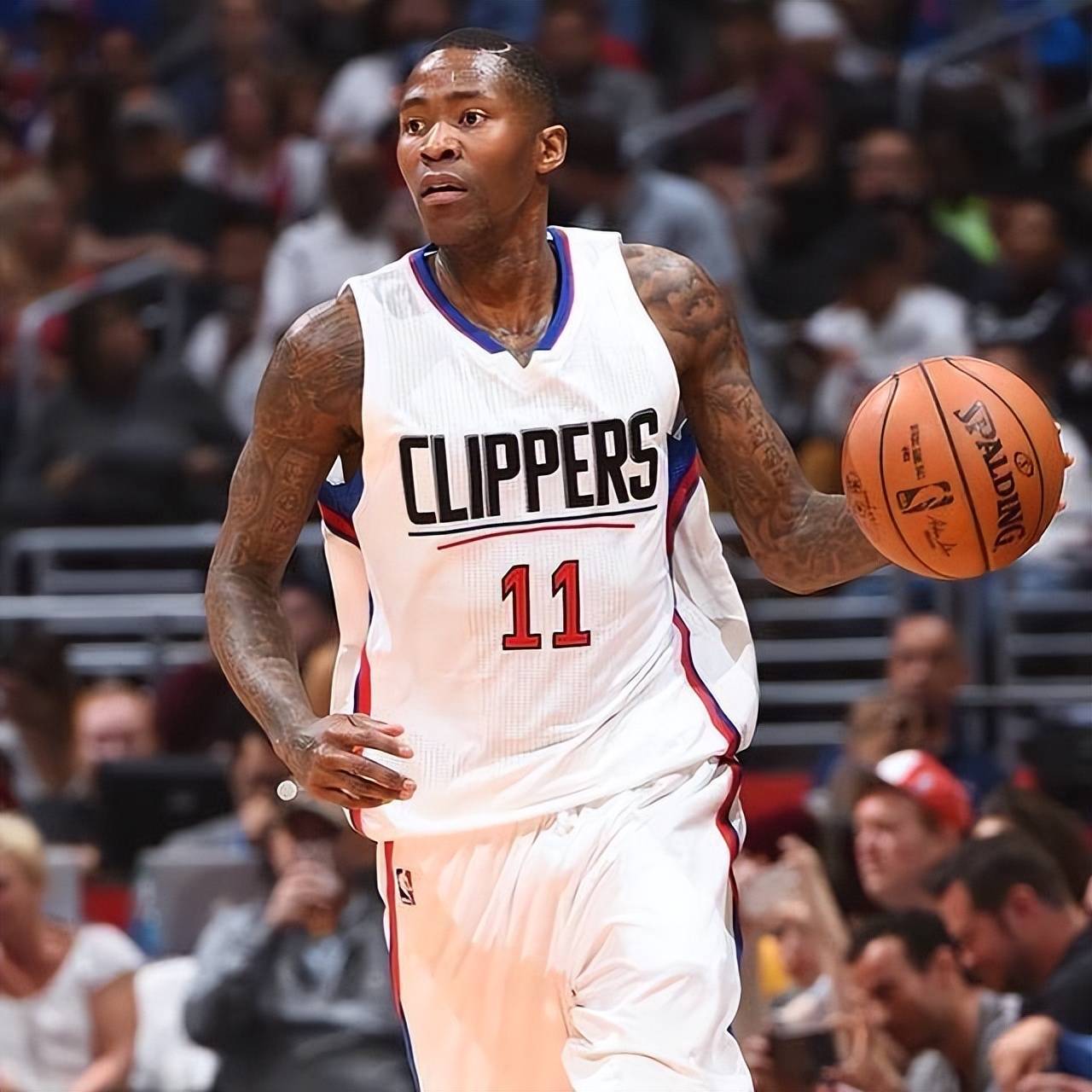 球员状态的 球员状态的