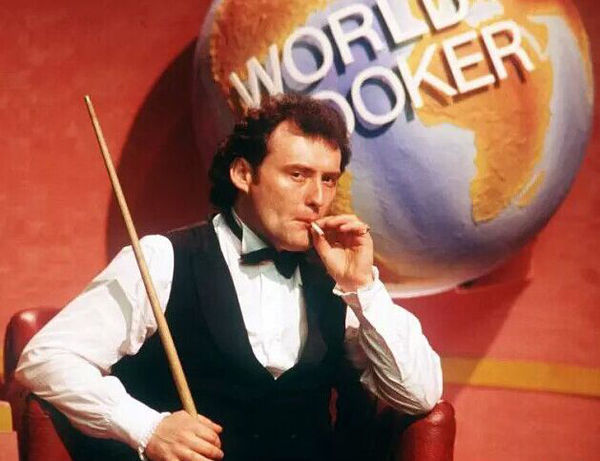 管一线队 管一线队