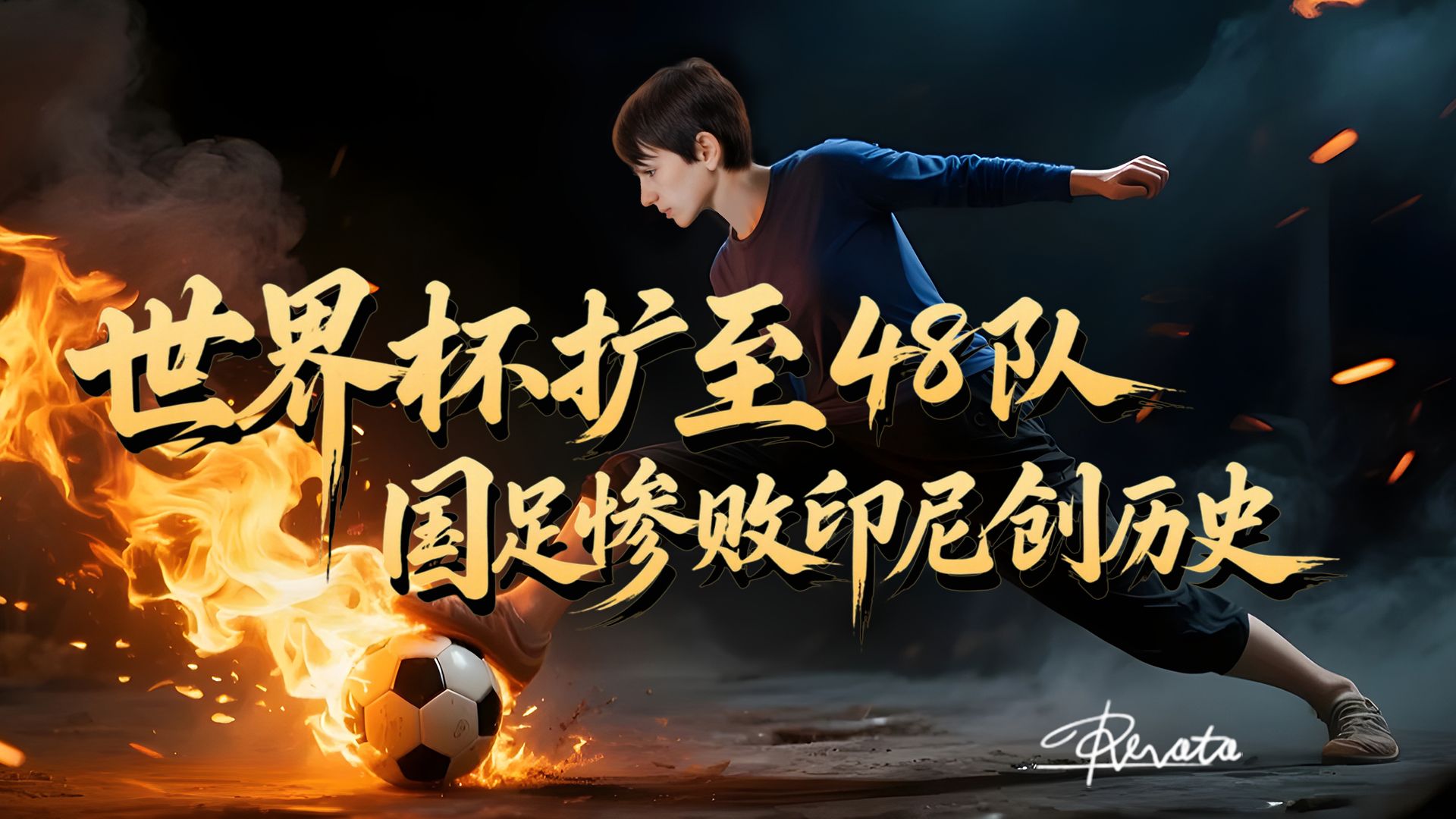 先锋与第一 先锋与第一