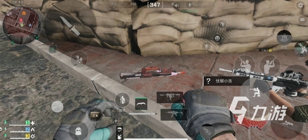 体能团队 体能团队