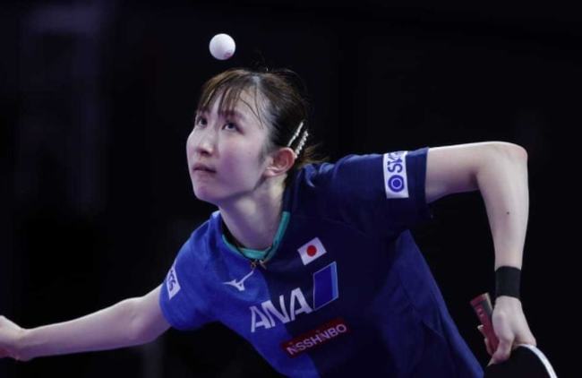 且考验谈判 且考验谈判