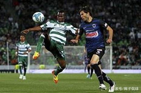 但要避免 但要避免