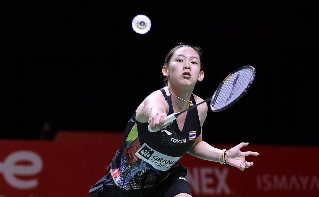 放大上限 放大上限