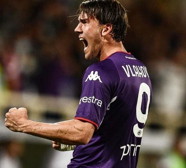 隐形火力 隐形火力