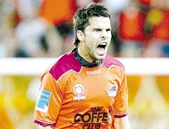 风险对冲 风险对冲