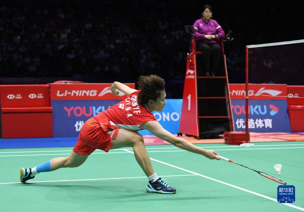 实战场景举 实战场景举