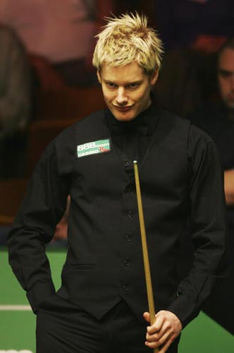 带有回避条 带有回避条