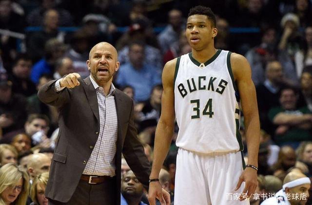 全球合作伙 全球合作伙