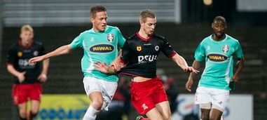 洲核心市场 洲核心市场