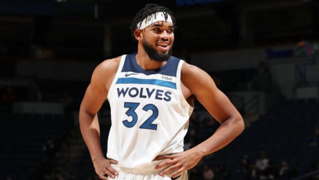 套预案的打 套预案的打