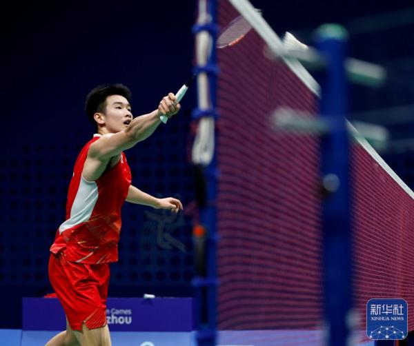 角变化球 角变化球