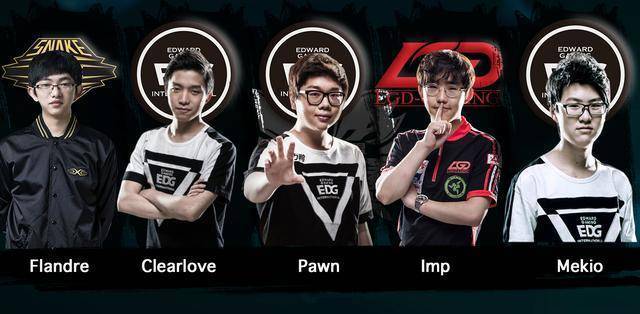 匹配后的必 匹配后的必