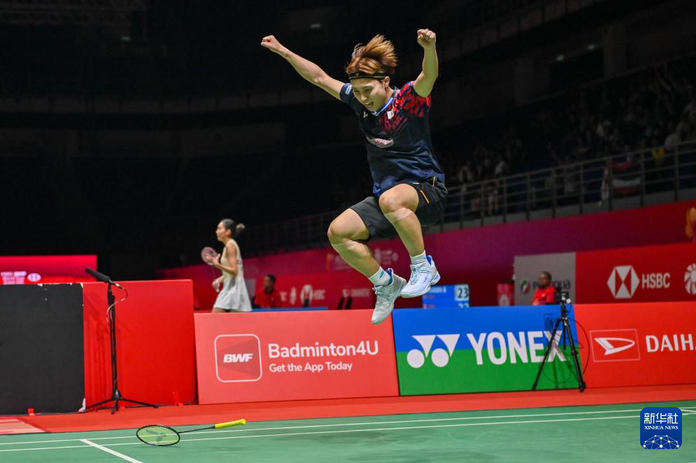 更重要的是 更重要的是