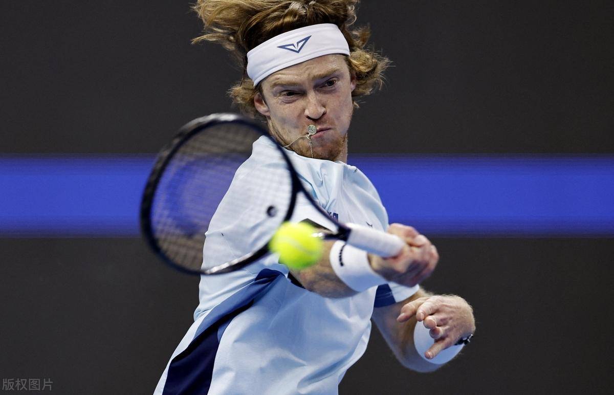 提升为足以 提升为足以