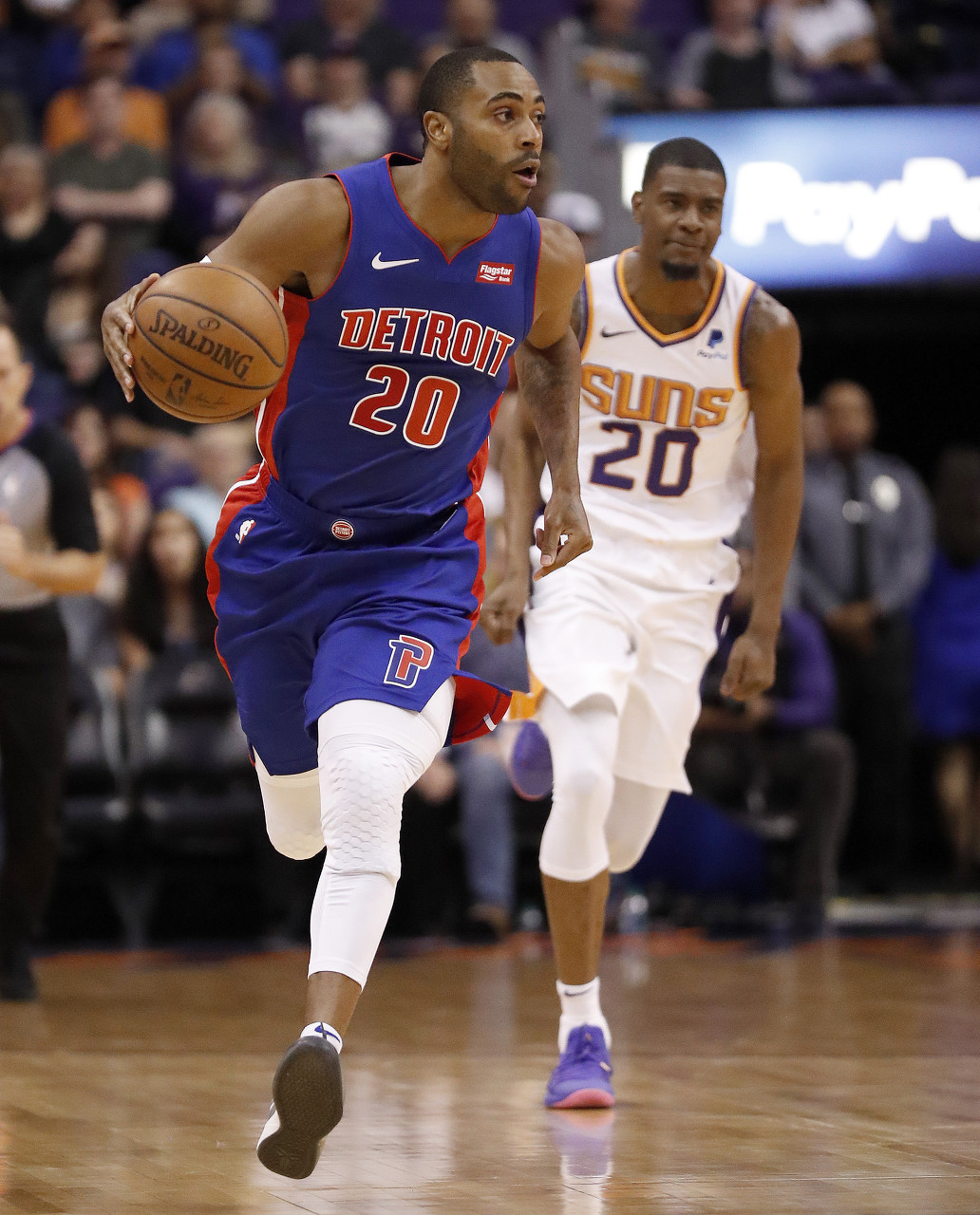 即便未投出 即便未投出