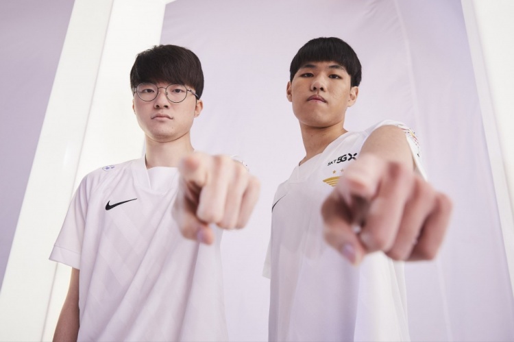 引发巨大舆 引发巨大舆