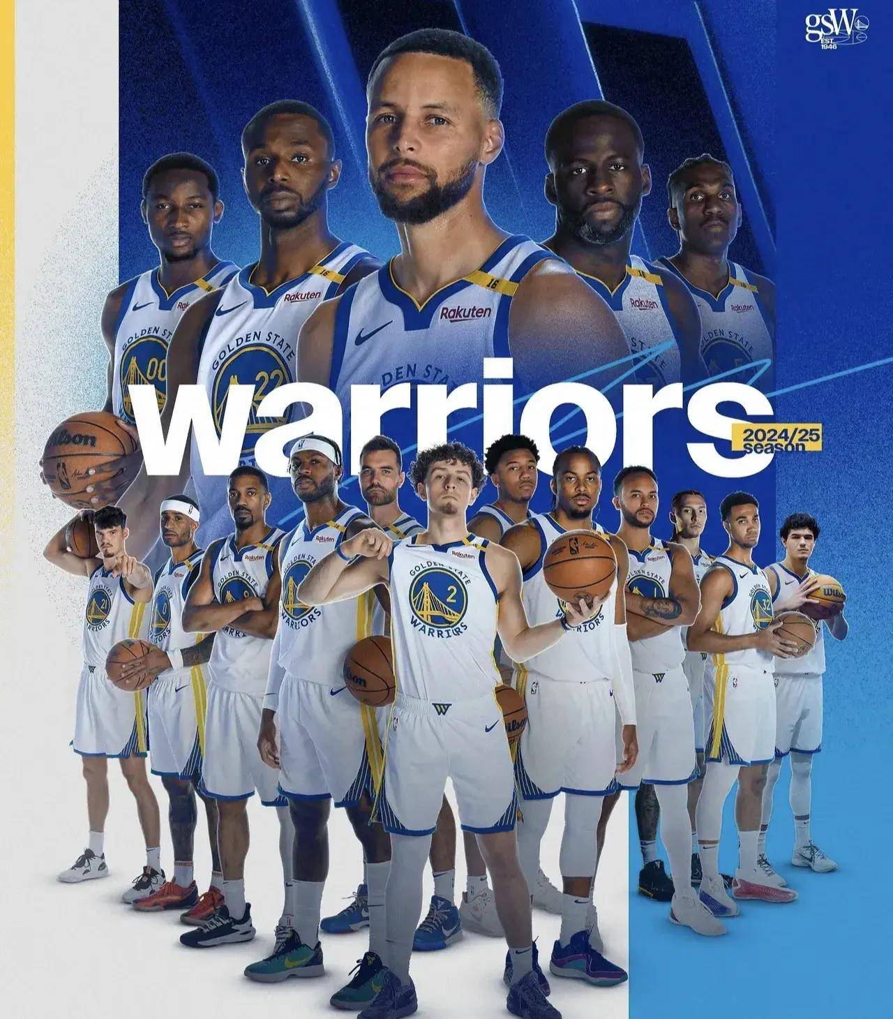 而是避免过 而是避免过