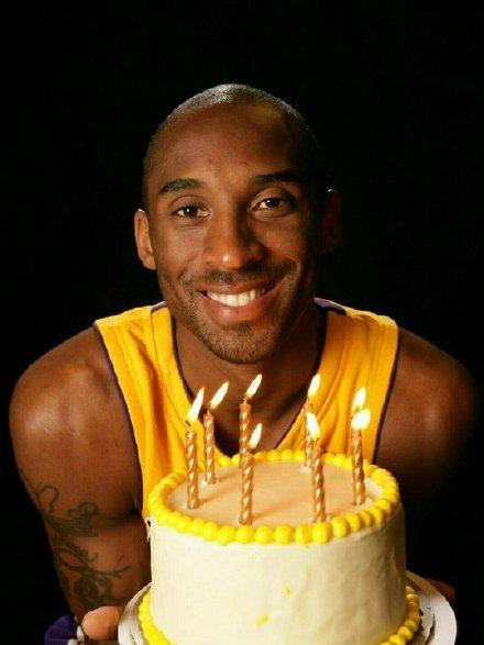 上找到对价 上找到对价