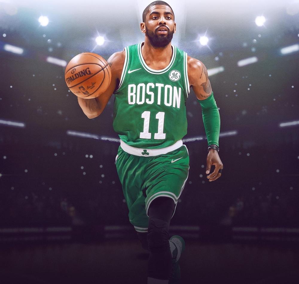 无缘夺冠 无缘夺冠