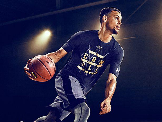 力付出顶级 力付出顶级