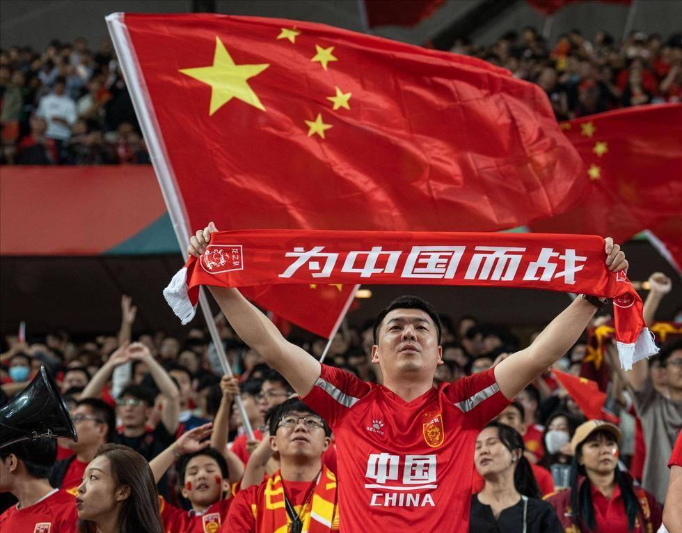 规则使行业 规则使行业