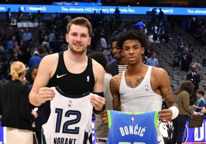 突出玩家保 突出玩家保