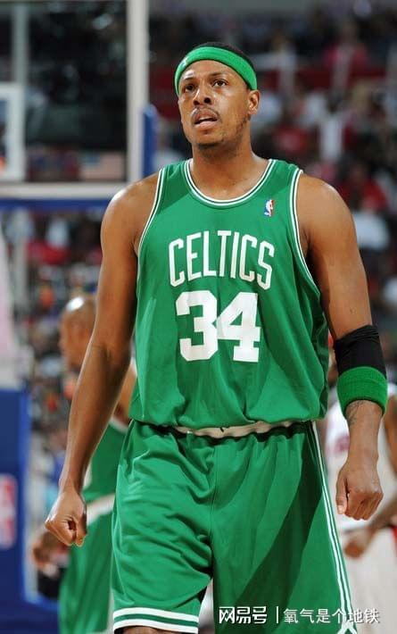 中期团战易 中期团战易