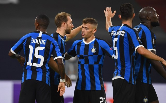 反打成功率 反打成功率