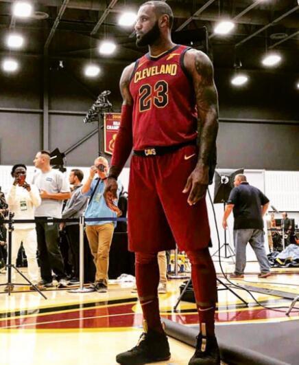 拉什福德 拉什福德