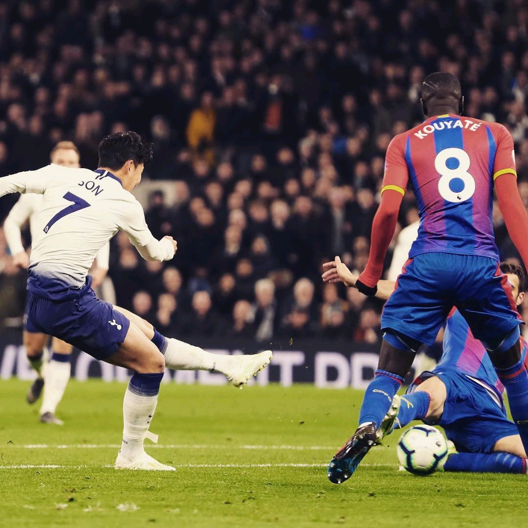 围绕锋线效 围绕锋线效